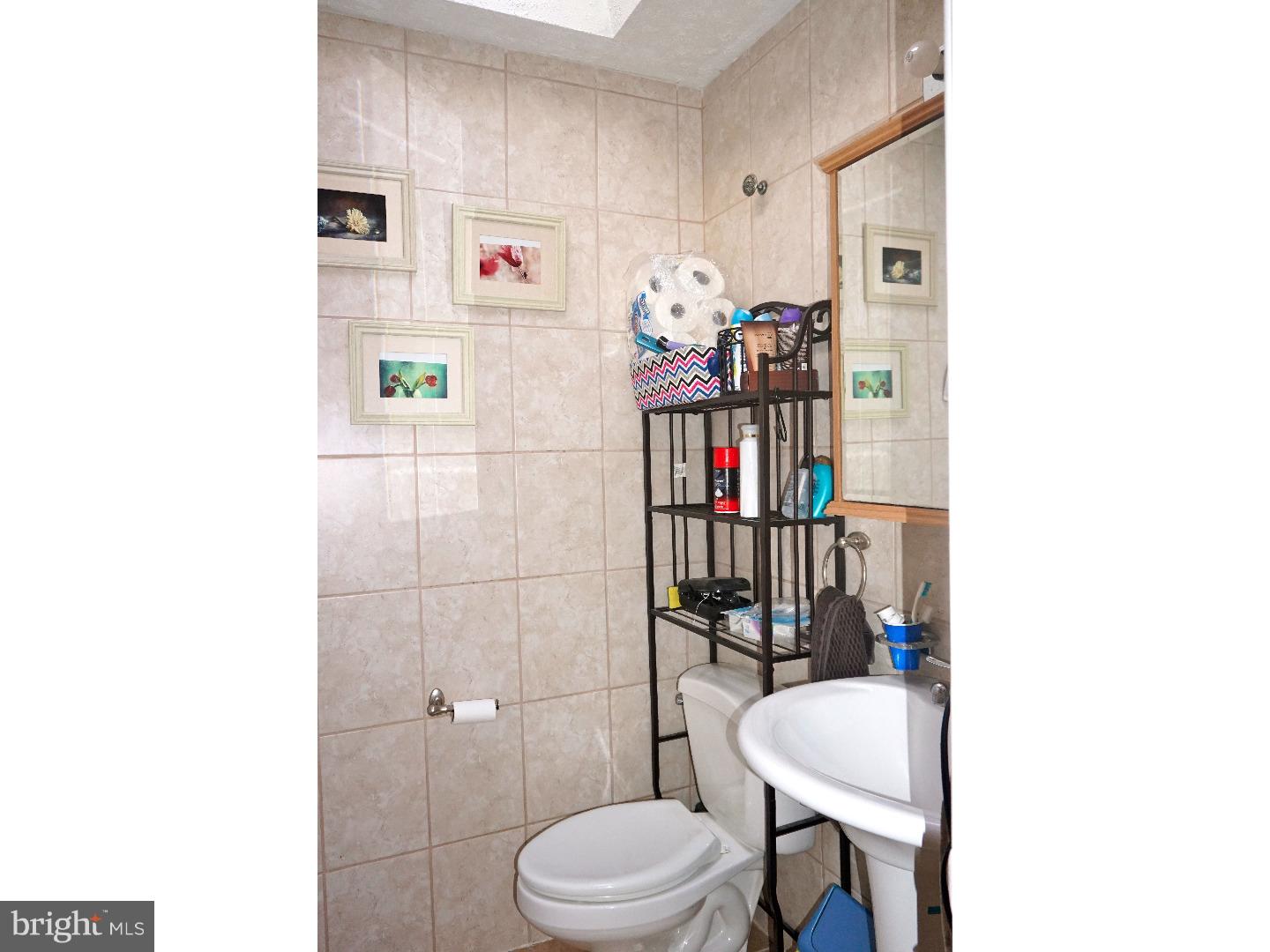 10634 Lockart Road Philadelphia, PA 19116 - Photo 24 of 25 Gallery Image 24
