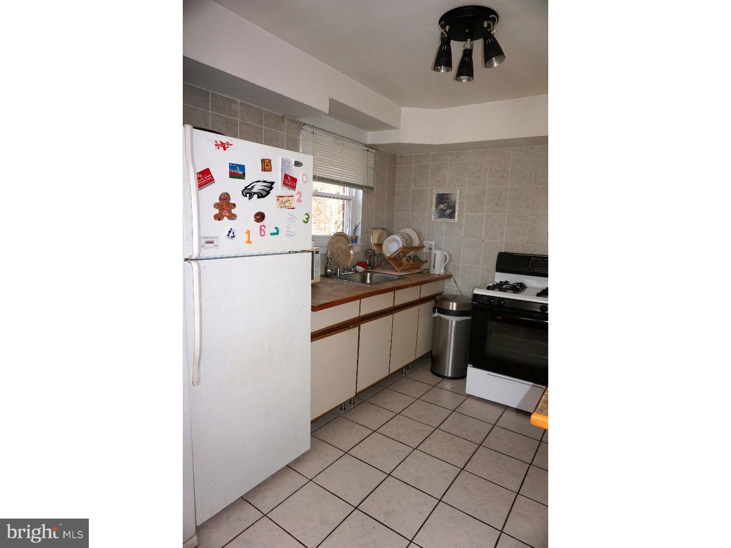 10634 Lockart Road Philadelphia, PA 19116 - Photo 8 of 25 Gallery Image 8