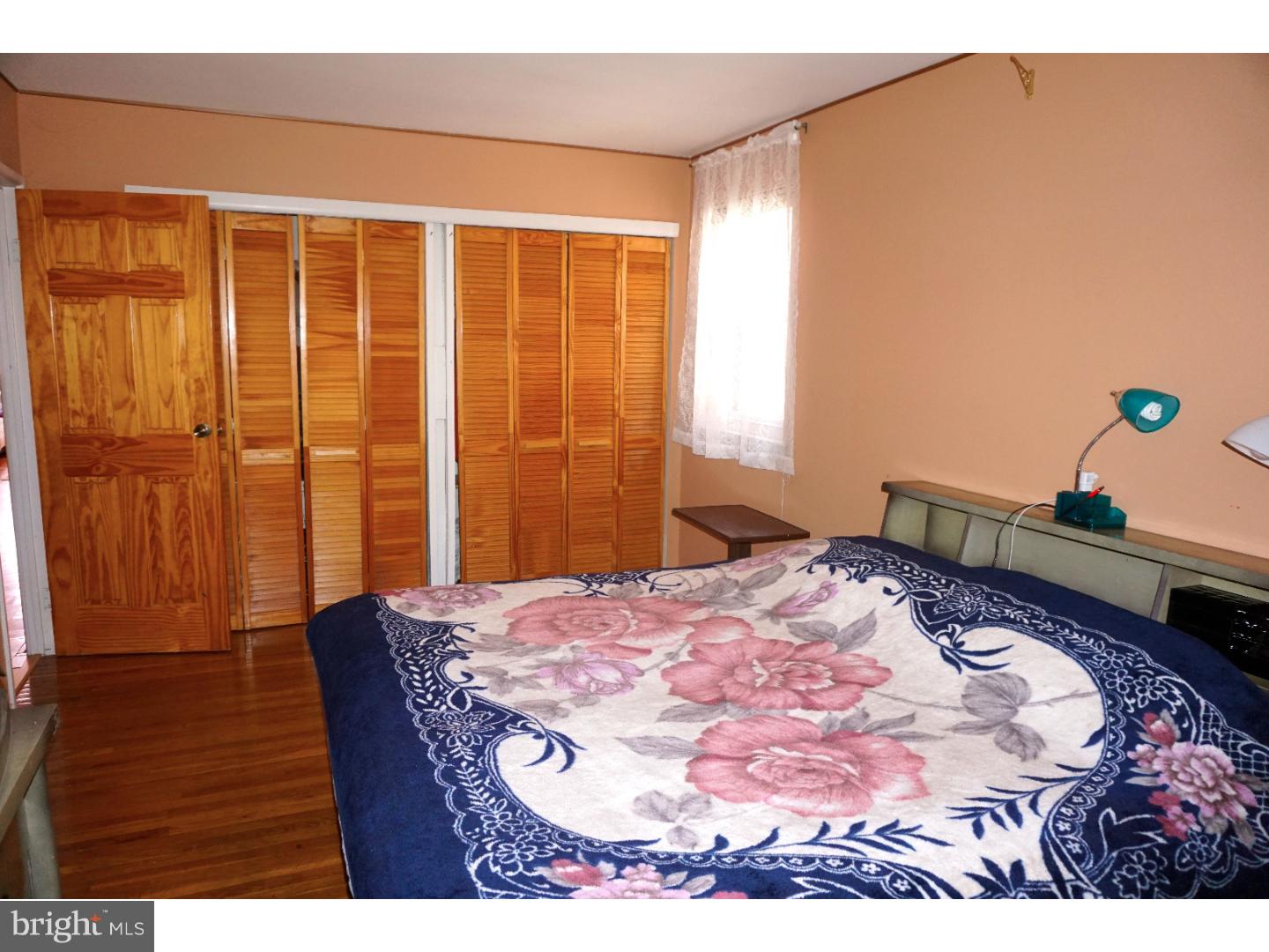 10634 Lockart Road Philadelphia, PA 19116 - Photo 10 of 25 Gallery Image 10