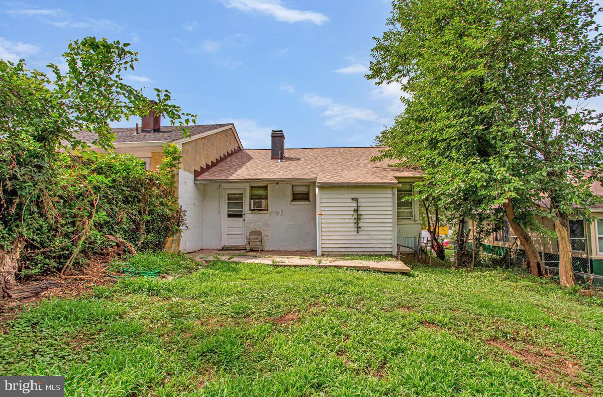 7728 Oxman Road Landover, MD 20785 - Photo 24 of 27