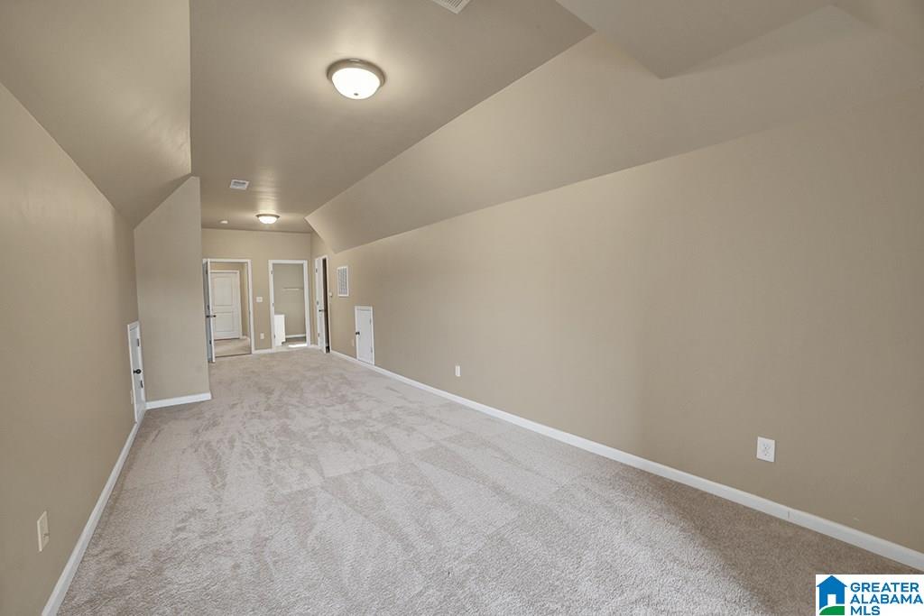 1041 Edgewater Lane Chelsea, AL 35043 - Photo 25 of 31