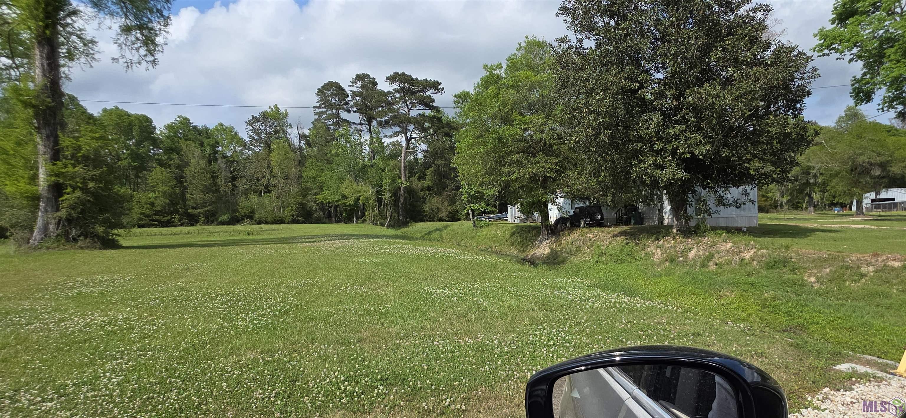 Tbd Cane Market Road Denham Springs, LA 70706 - Photo 2 of 3