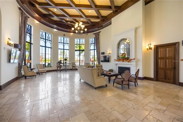 $575,500 | 20700 Granlago Drive, Venice, FL 34293