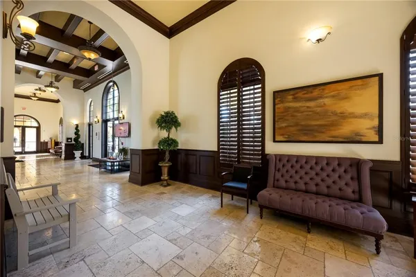 $575,500 | 20700 Granlago Drive, Venice, FL 34293