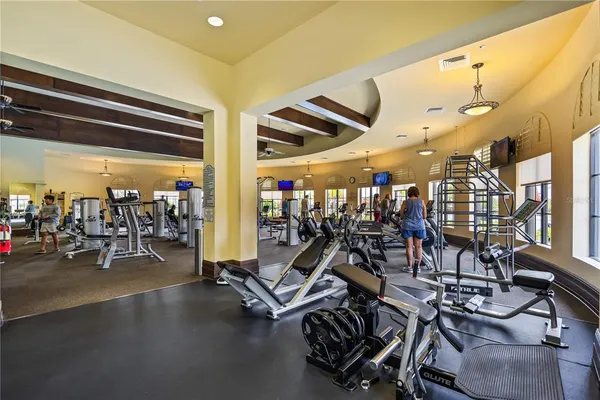 $575,500 | 20700 Granlago Drive, Venice, FL 34293