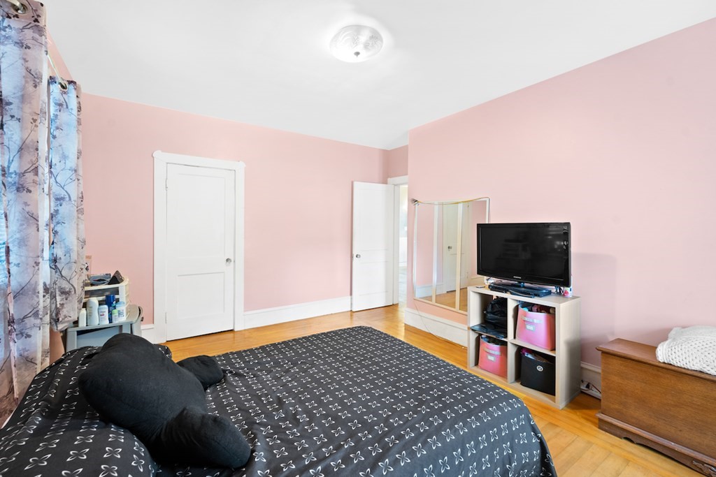 344 Mendon Road Attleboro, MA 02703 - Photo 16 of 35 Gallery Image 16