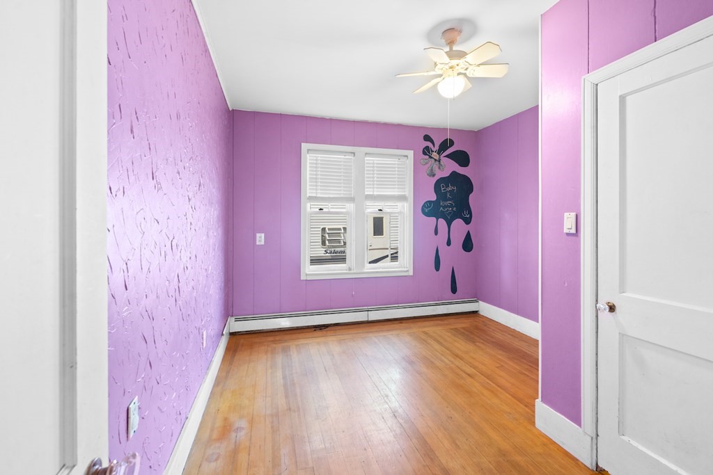 344 Mendon Road Attleboro, MA 02703 - Photo 17 of 35 Gallery Image 17