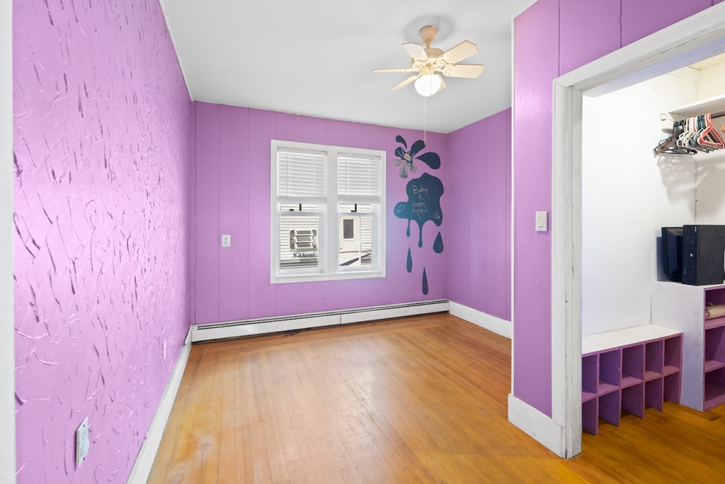 344 Mendon Road Attleboro, MA 02703 - Photo 18 of 35 Gallery Image 18