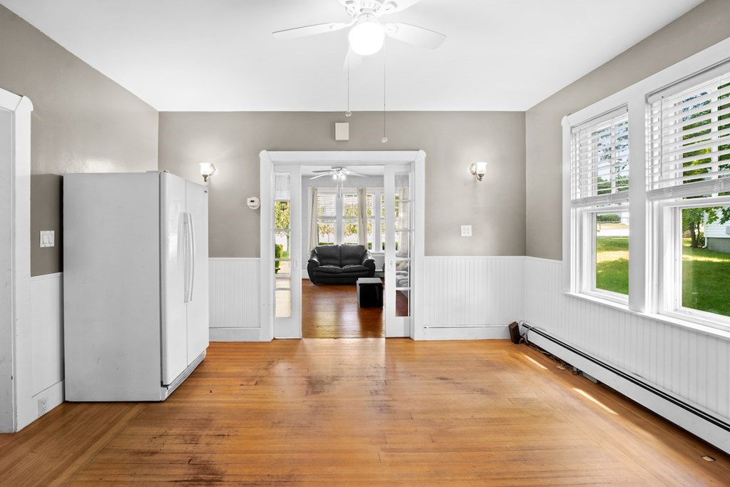 344 Mendon Road Attleboro, MA 02703 - Photo 8 of 35 Gallery Image 8