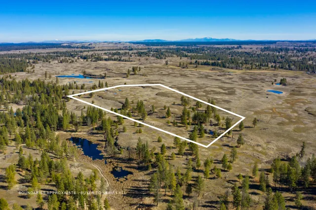 $116,215 | Lot 9 Unassigned Address, Sprague, WA 99032