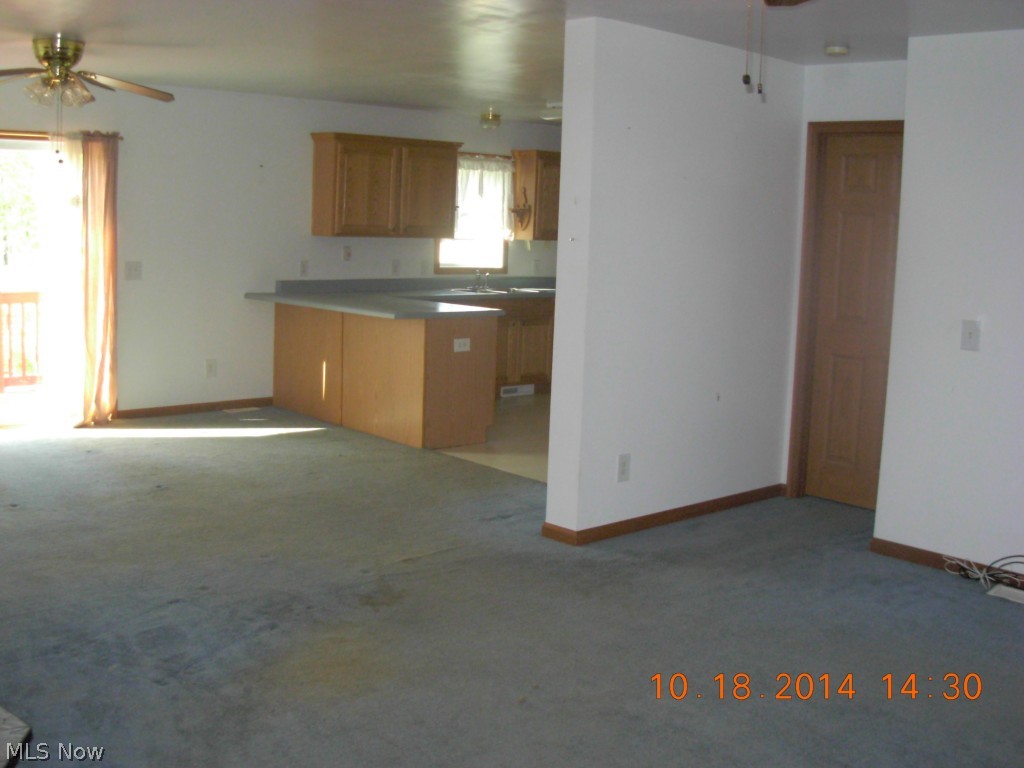4171 Rome Rock Creek Road Rock Creek, OH 44084 - Photo 10 of 22