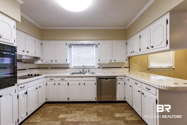151 Emogene Place Mobile, AL 36606 - Photo 15 of 19