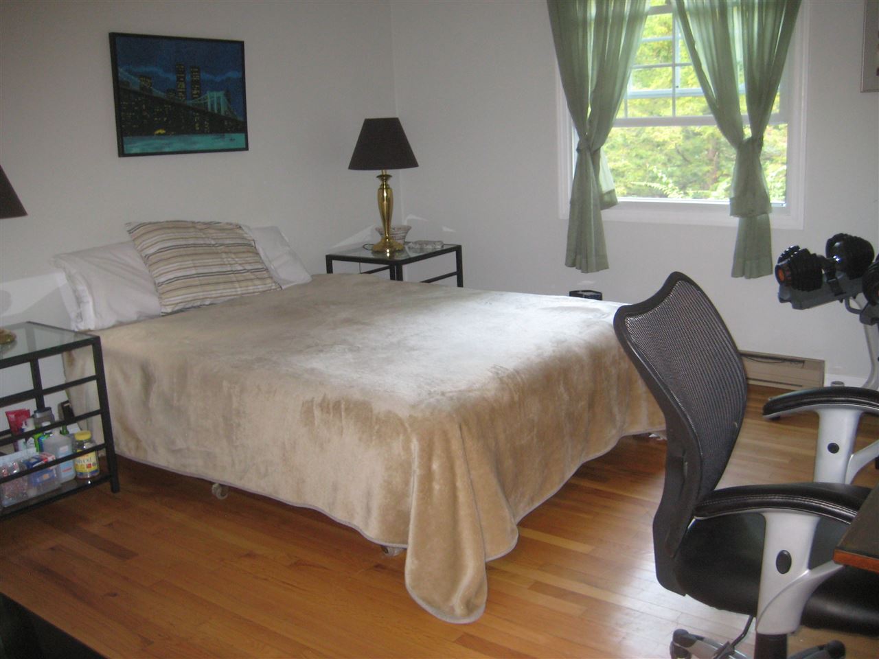 483 Briar Hill Road Hopkinton, NH 03229 - Photo 12 of 22 Gallery Image 12