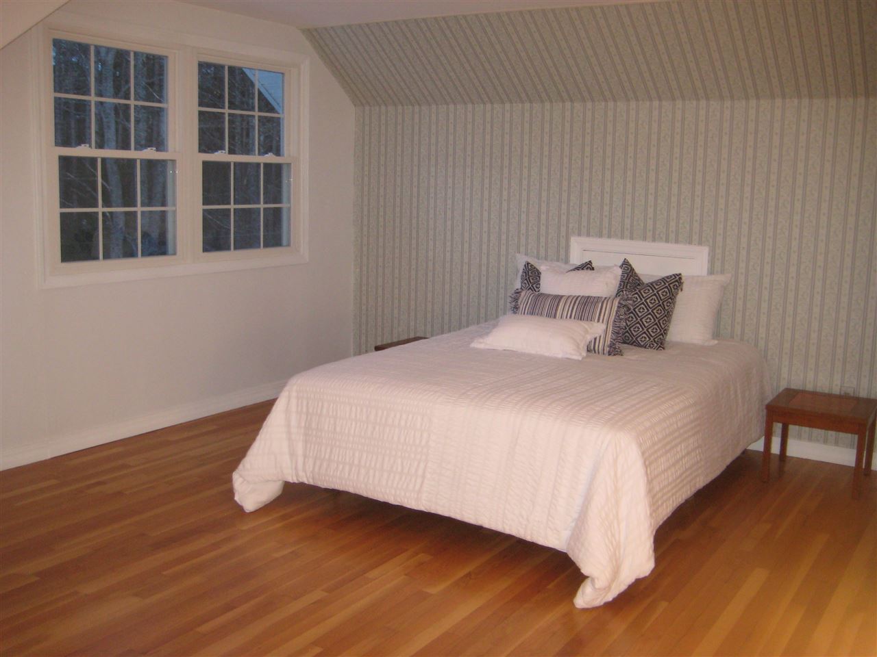 483 Briar Hill Road Hopkinton, NH 03229 - Photo 13 of 22 Gallery Image 13