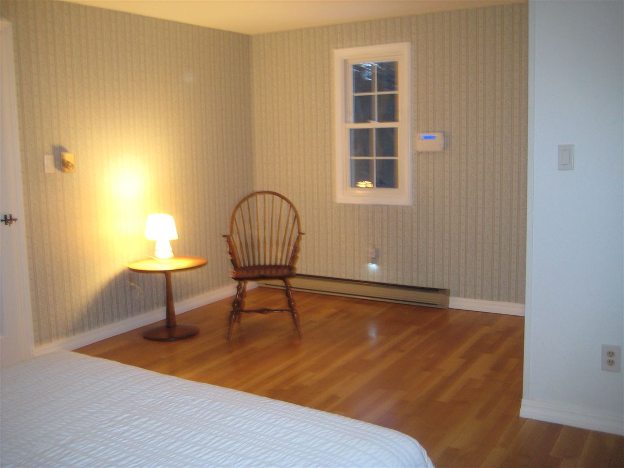 483 Briar Hill Road Hopkinton, NH 03229 - Photo 14 of 22 Gallery Image 14