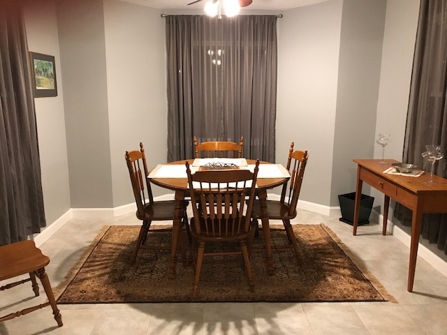 483 Briar Hill Road Hopkinton, NH 03229 - Photo 15 of 22 Gallery Image 15