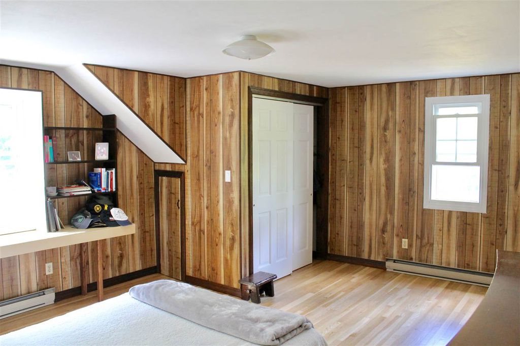 483 Briar Hill Road Hopkinton, NH 03229 - Photo 17 of 22 Gallery Image 17