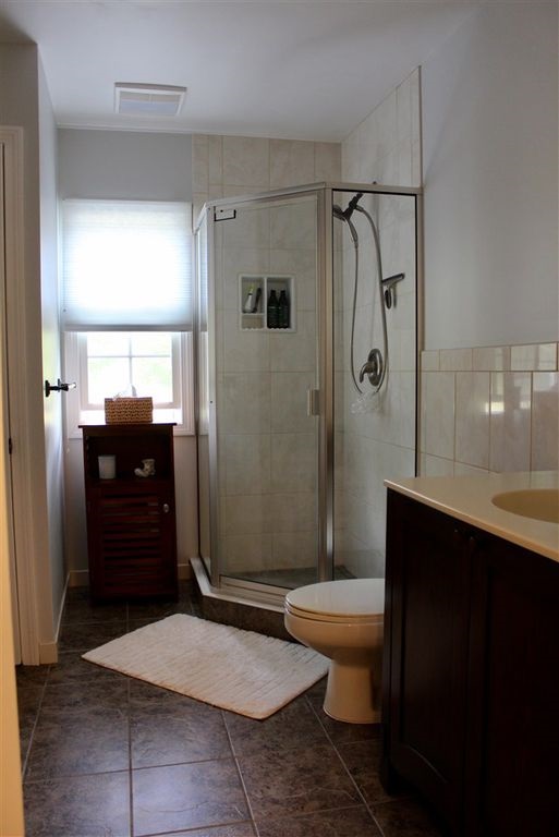 483 Briar Hill Road Hopkinton, NH 03229 - Photo 18 of 22 Gallery Image 18