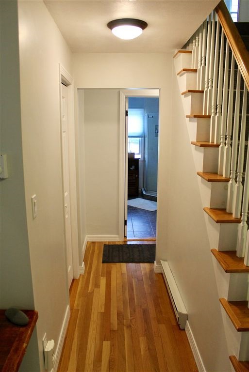 483 Briar Hill Road Hopkinton, NH 03229 - Photo 20 of 22 Gallery Image 20