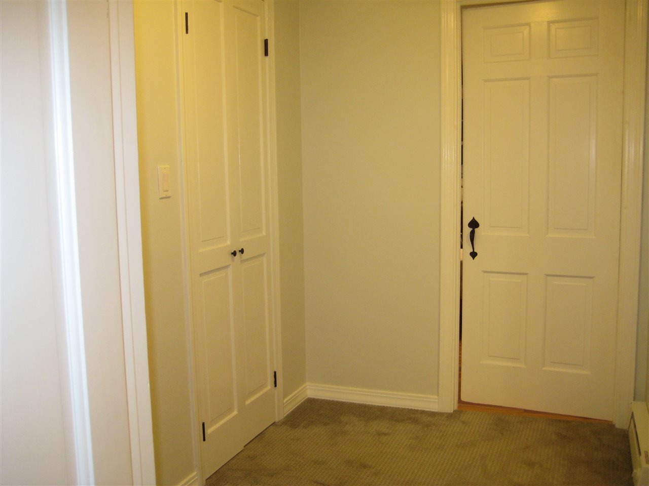 483 Briar Hill Road Hopkinton, NH 03229 - Photo 21 of 22 Gallery Image 21