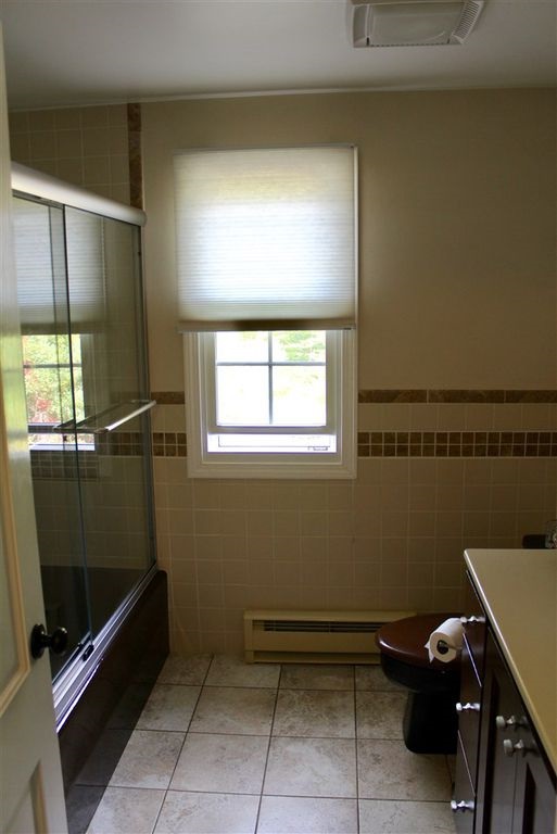 483 Briar Hill Road Hopkinton, NH 03229 - Photo 22 of 22 Gallery Image 22