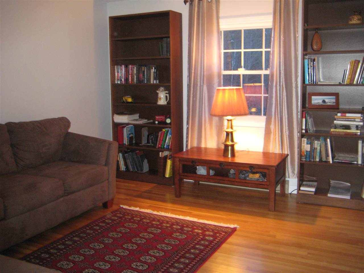 Gallery Image 5