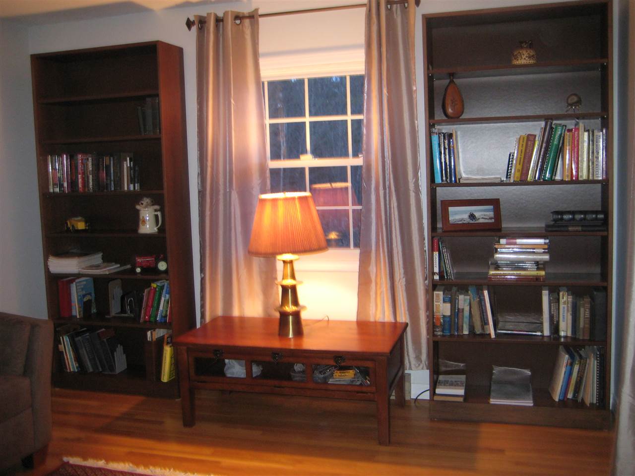 Gallery Image 6