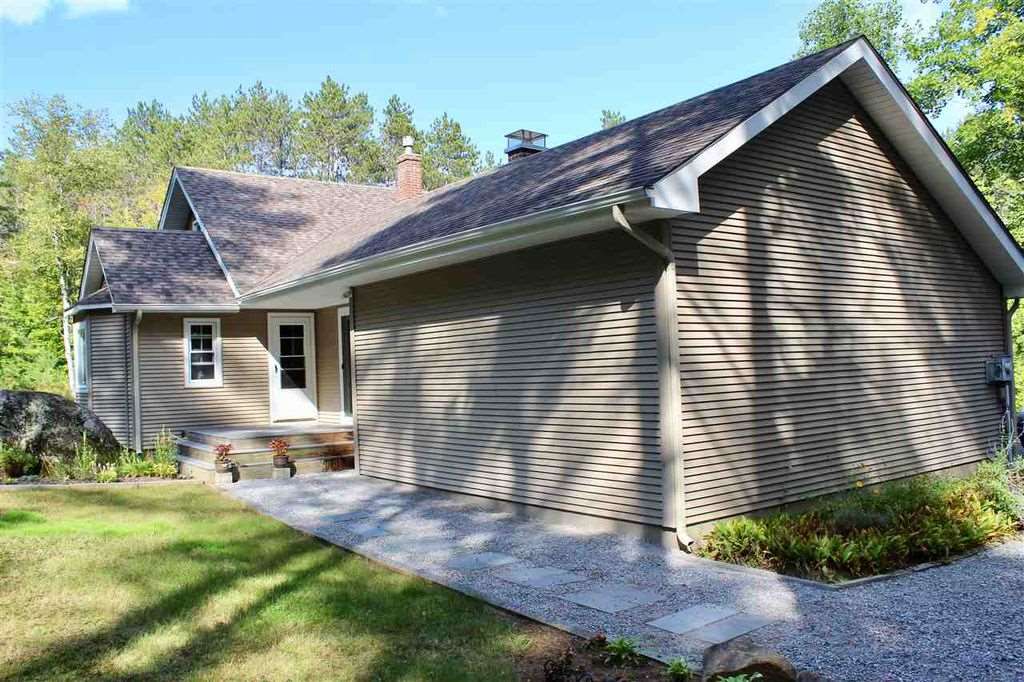 483 Briar Hill Road Hopkinton, NH 03229 - Photo 8 of 22 Gallery Image 8