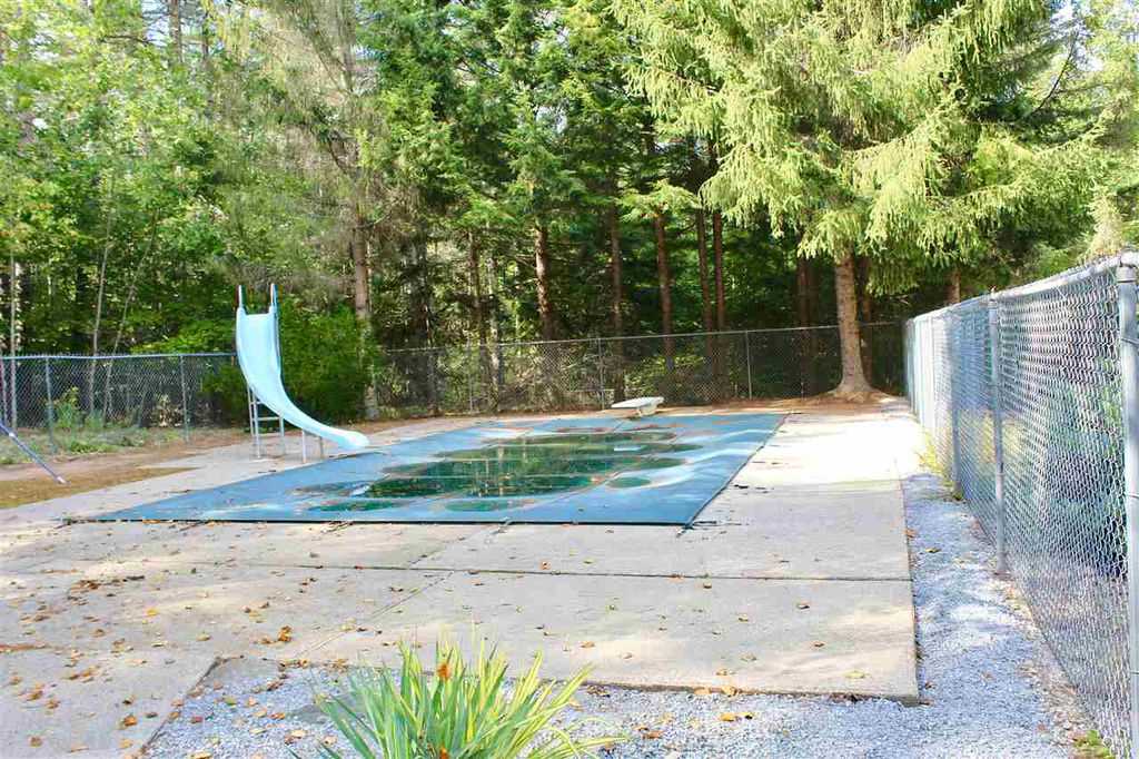 483 Briar Hill Road Hopkinton, NH 03229 - Photo 10 of 22 Gallery Image 10