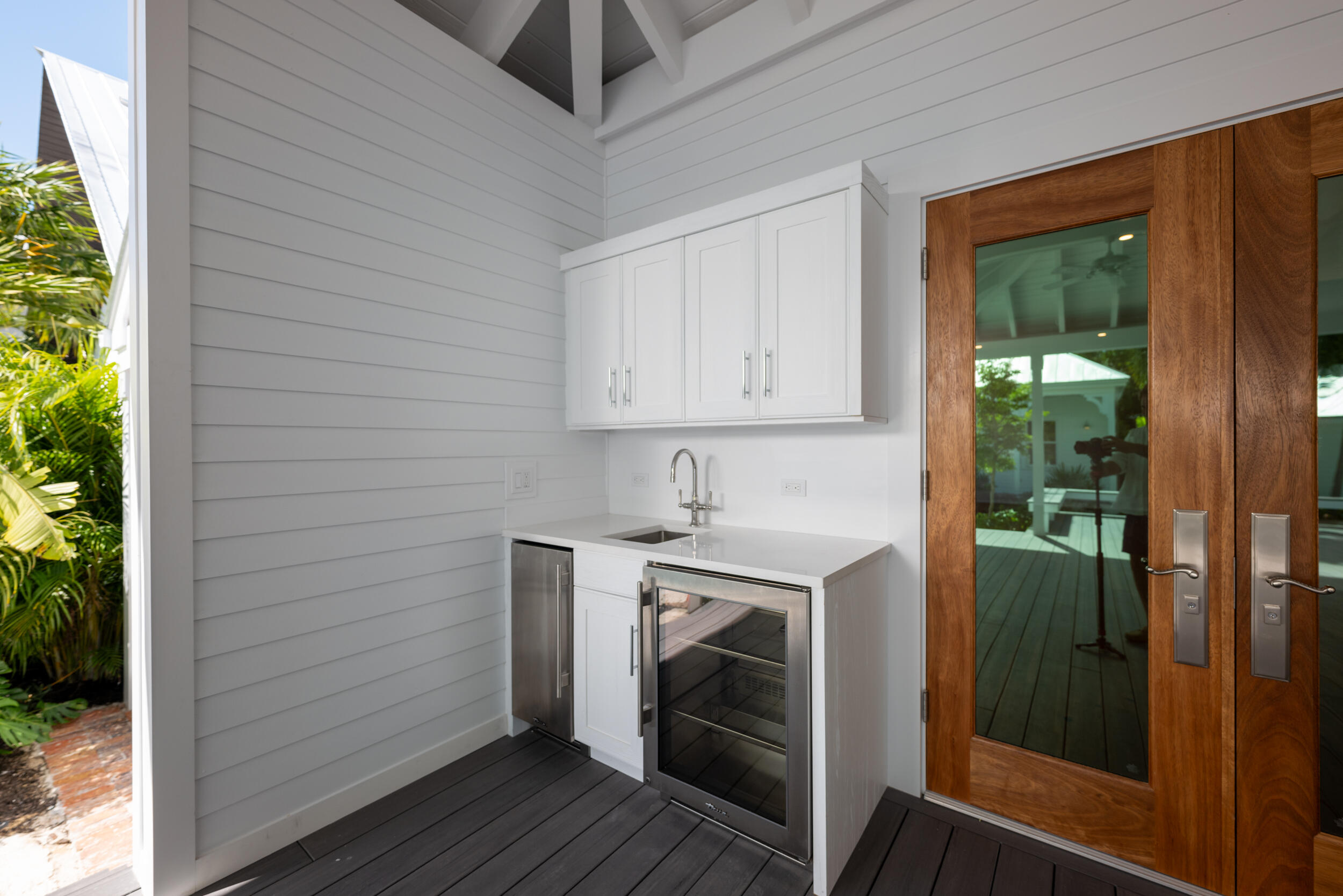 616 Eaton Street Key West, FL 33040 - Photo 26 of 62 616 Eaton Street