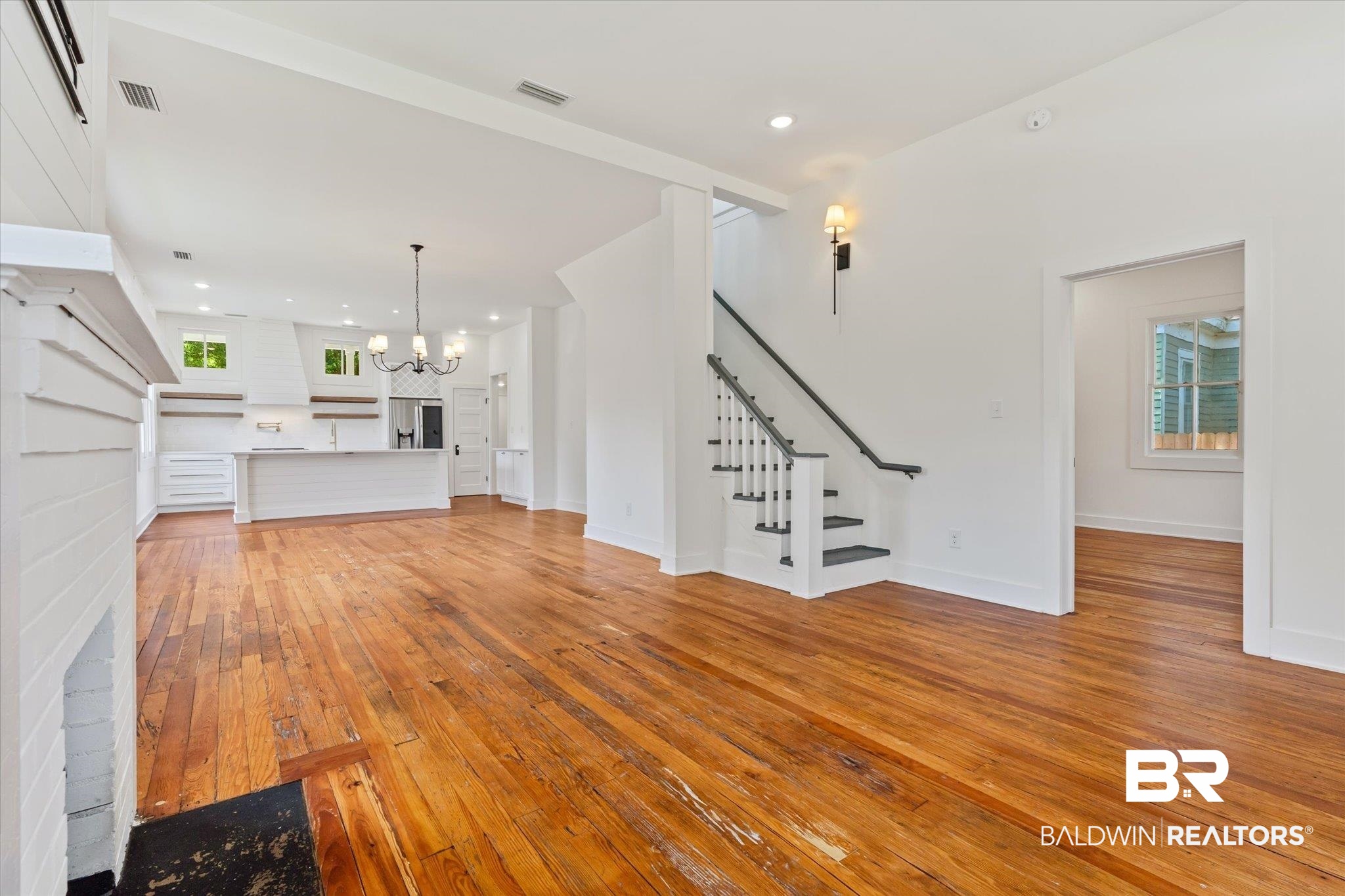 114 Espejo Street Mobile, AL 36604 - Photo 5 of 33