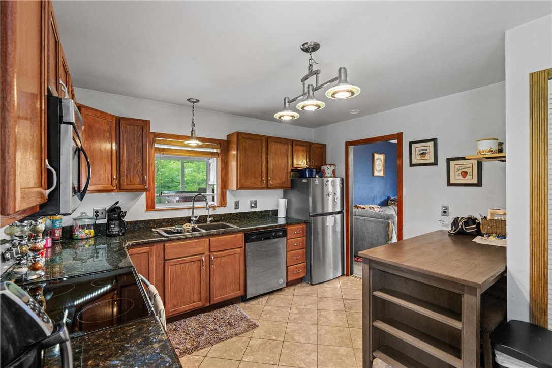474 Antrim Road Xenia, OH 45385 - Photo 15 of 24