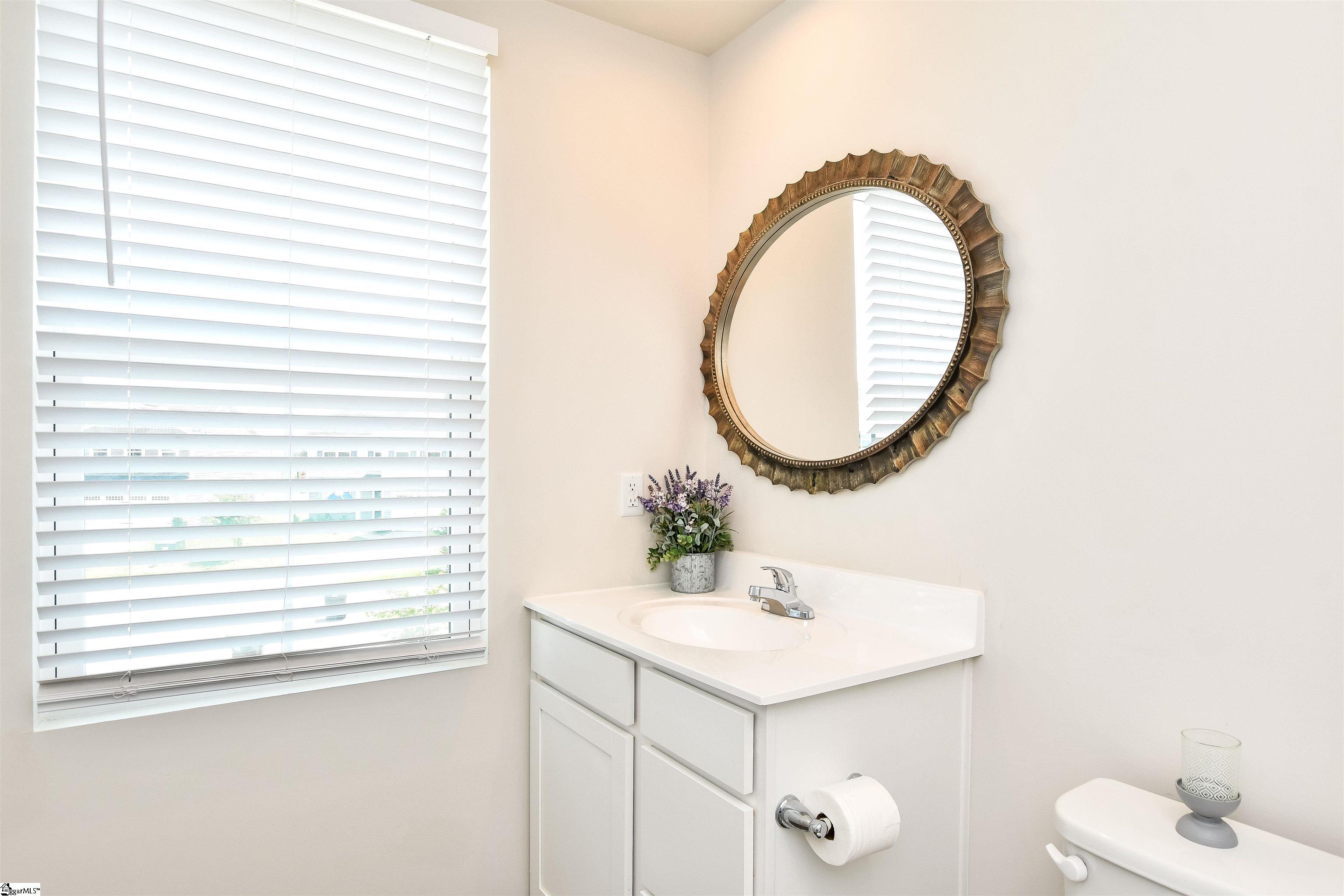 906 Hattie Lane Lyman, SC 29365 - Photo 11 of 19