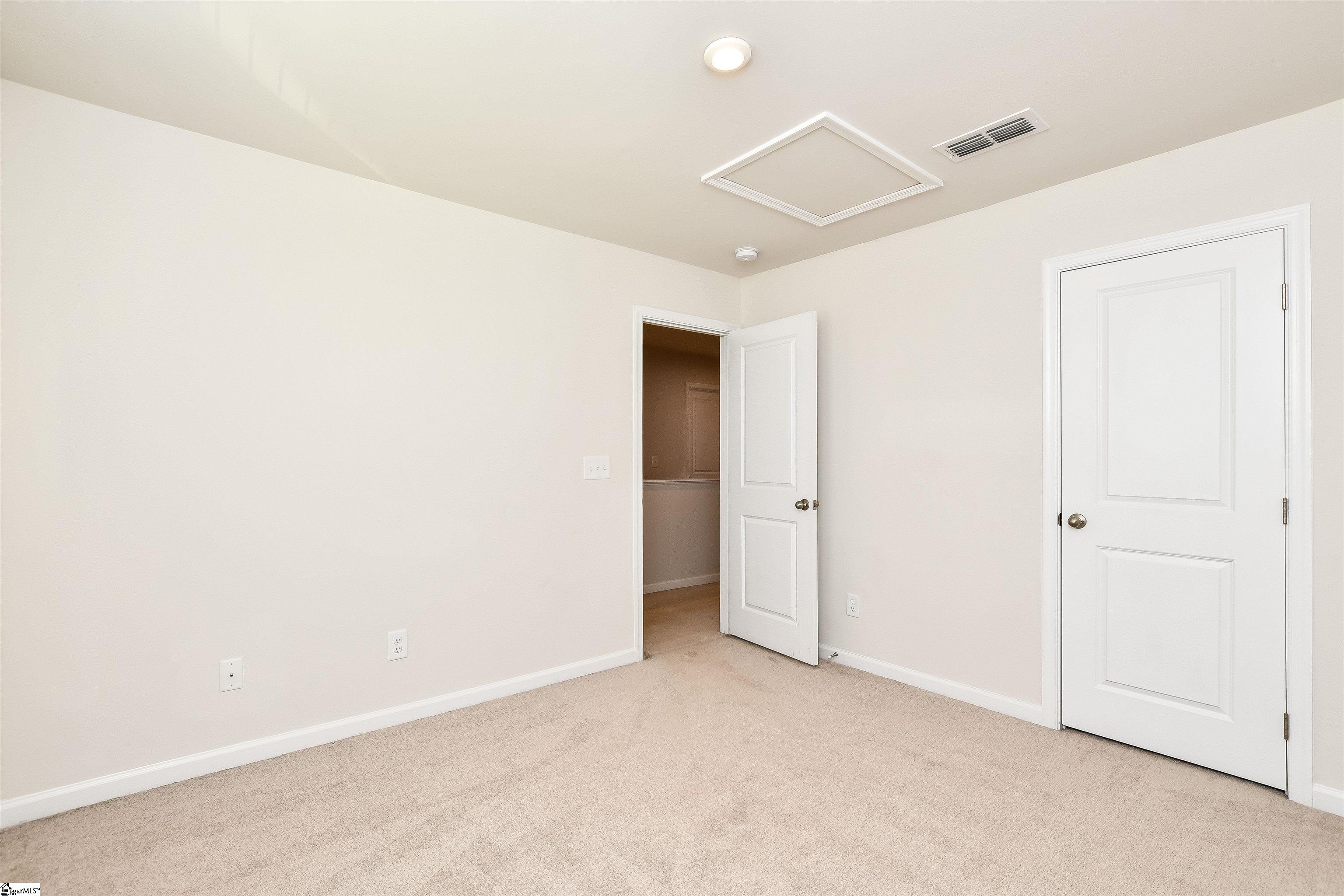 906 Hattie Lane Lyman, SC 29365 - Photo 13 of 19