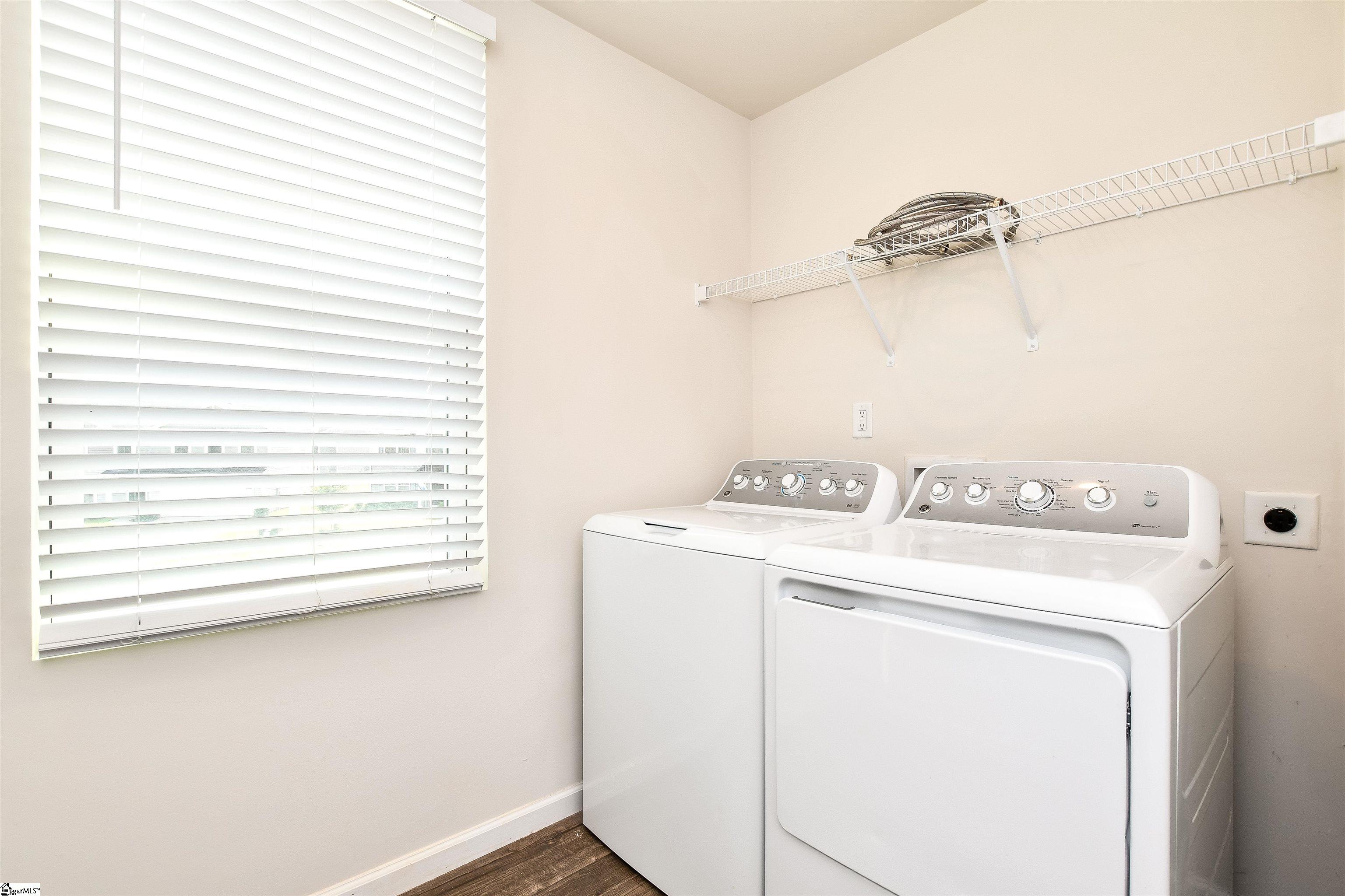 906 Hattie Lane Lyman, SC 29365 - Photo 14 of 19