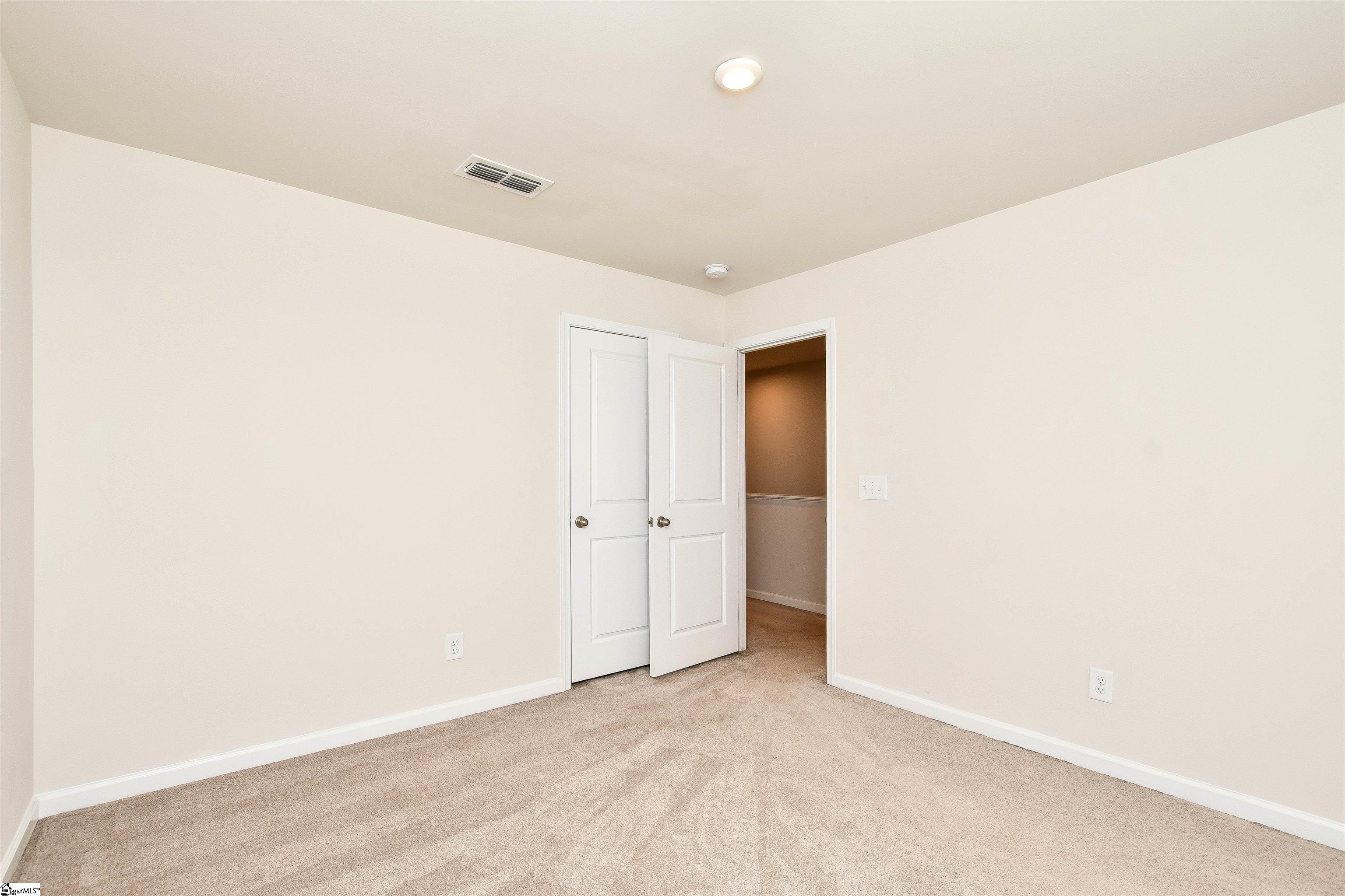 906 Hattie Lane Lyman, SC 29365 - Photo 15 of 19