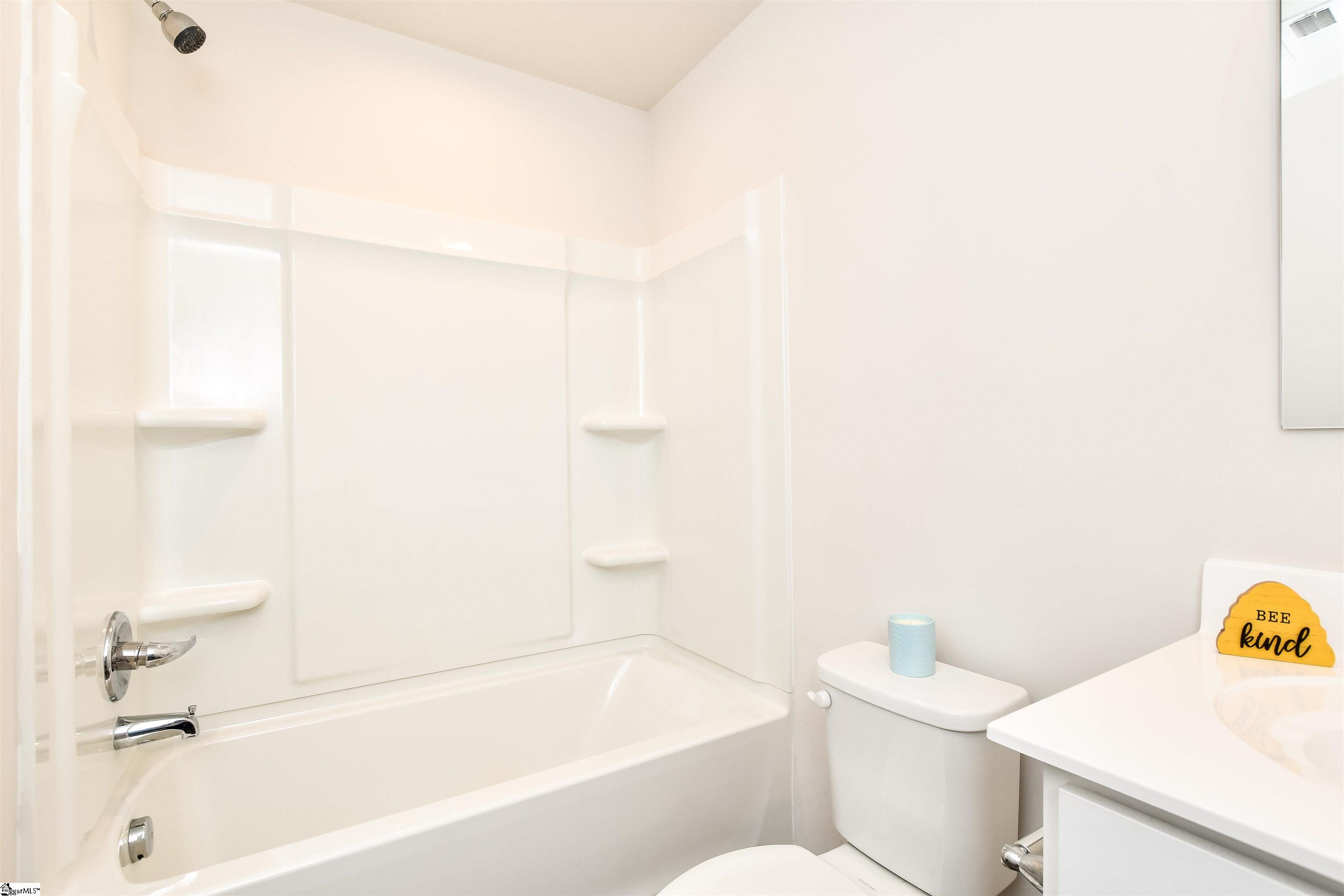 906 Hattie Lane Lyman, SC 29365 - Photo 16 of 19