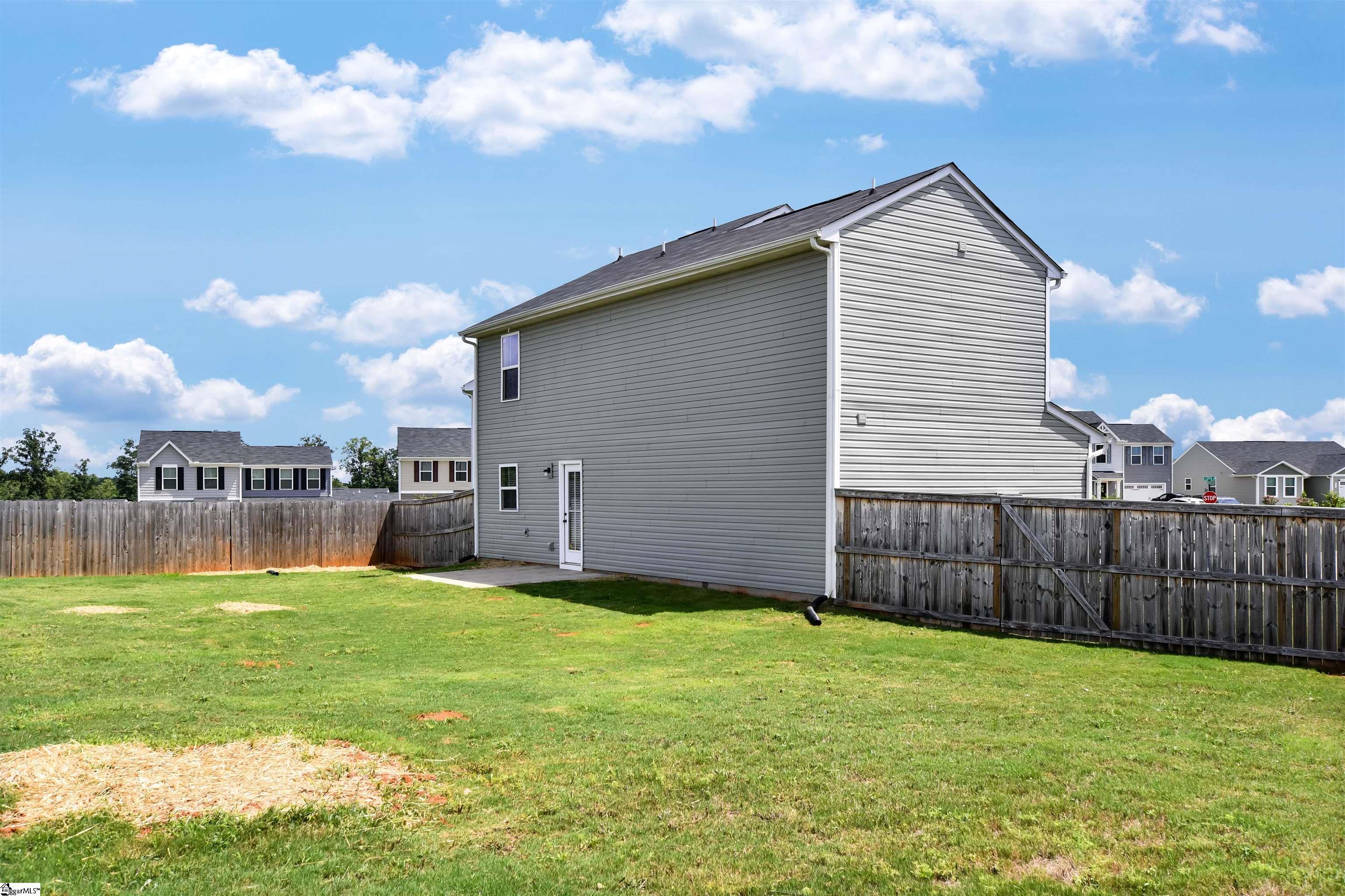 906 Hattie Lane Lyman, SC 29365 - Photo 17 of 19