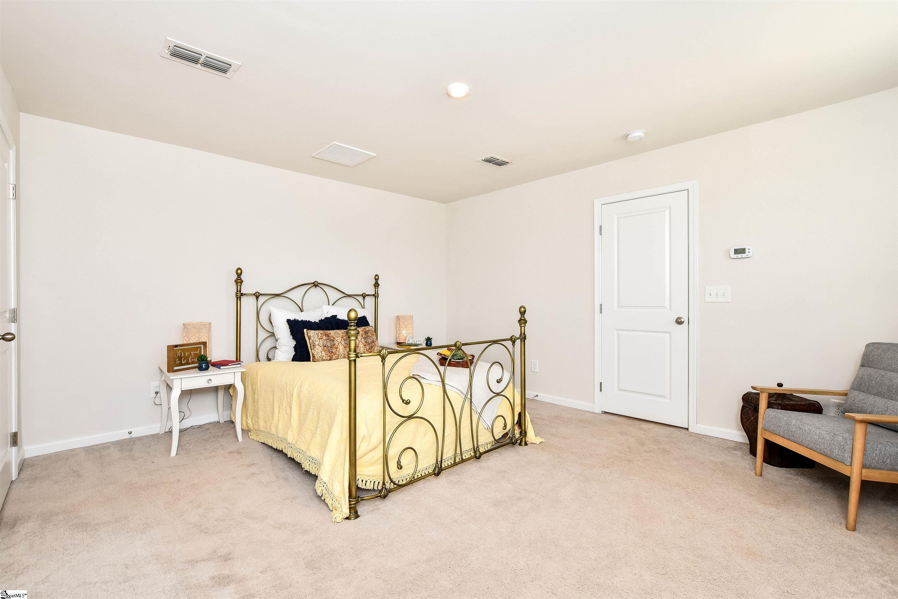 906 Hattie Lane Lyman, SC 29365 - Photo 9 of 19