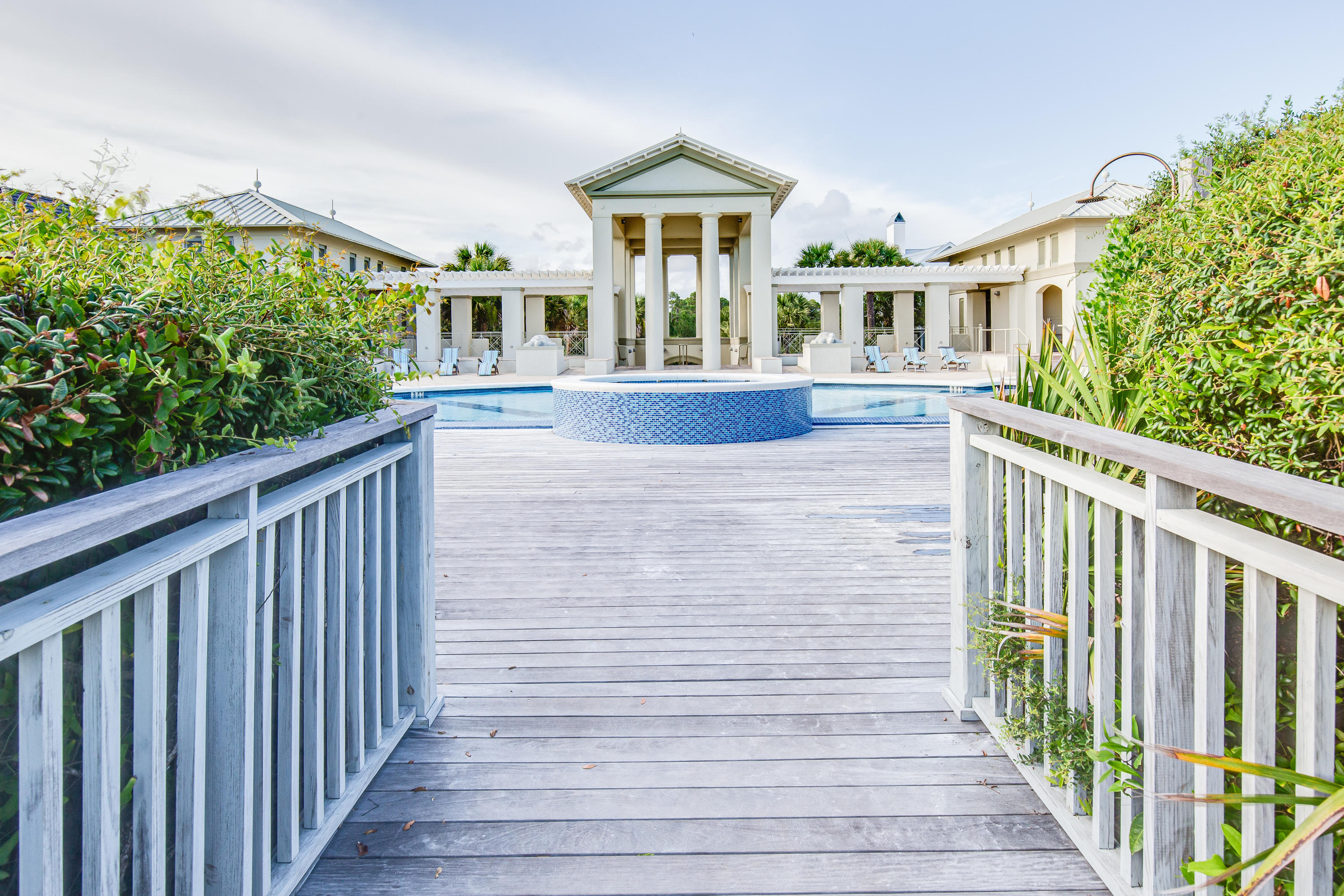201 West Bermuda Drive Santa Rosa Beach, FL 32459 - Photo 51 of 56 201 W Bermuda