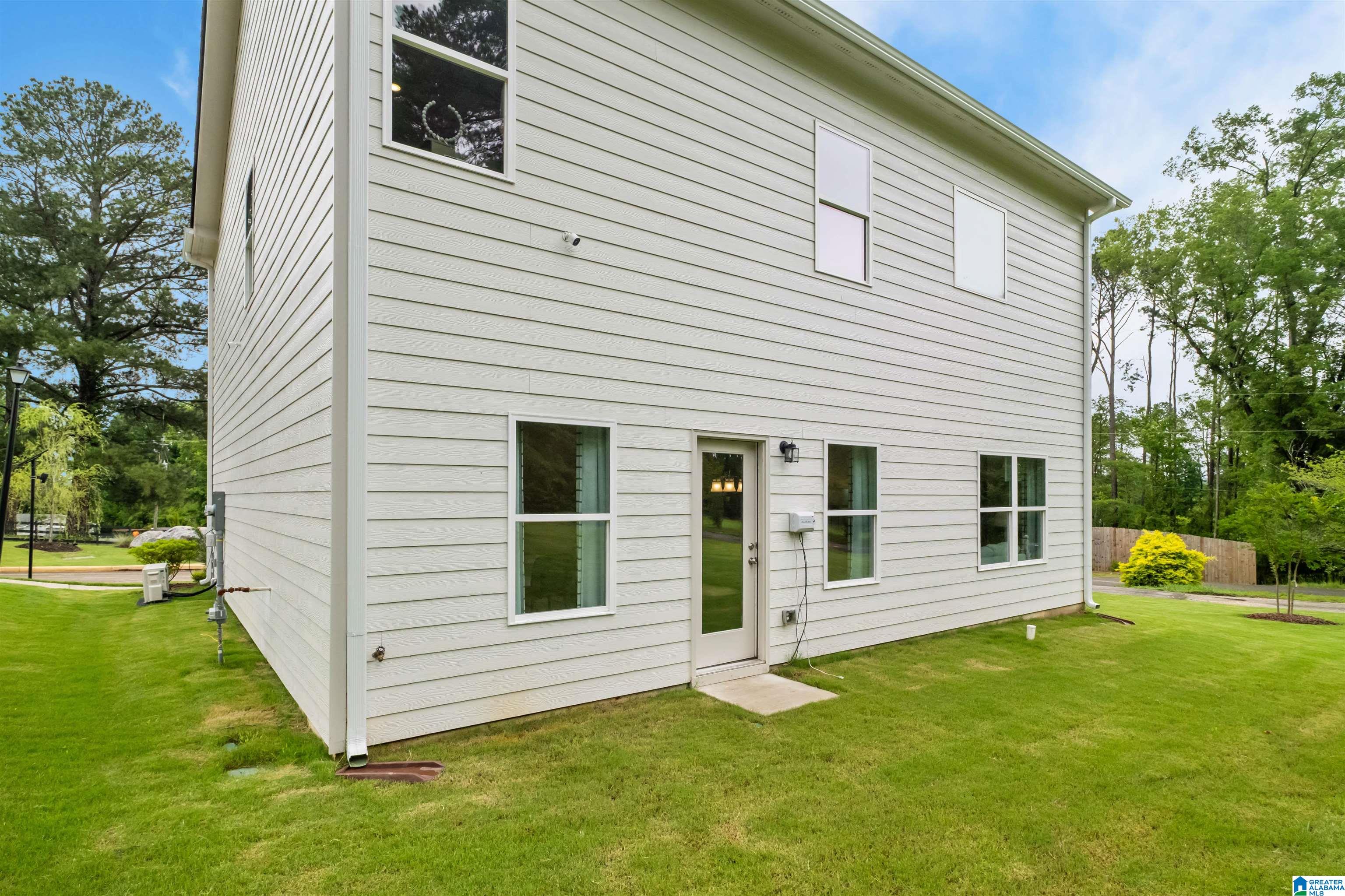 2077 Vly Run Leeds, AL 35094 - Photo 45 of 45