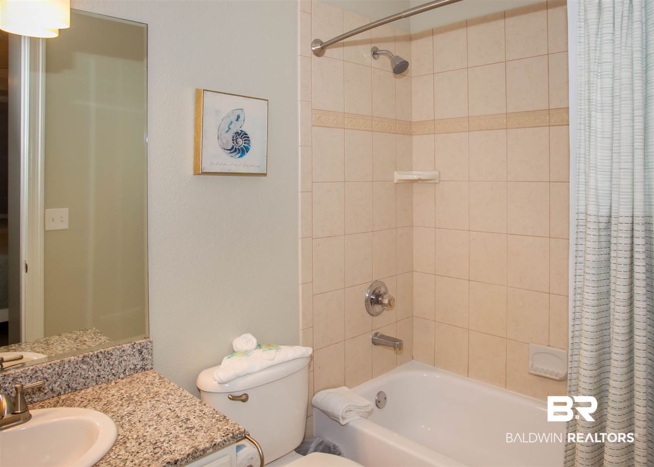 27284 Gulf Road, Unit 309 Orange Beach, AL 36561 - Photo 38 of 50