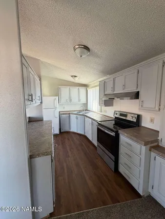 $76,000 | 26 Cameron Street, Unit 26, Page, AZ 86040