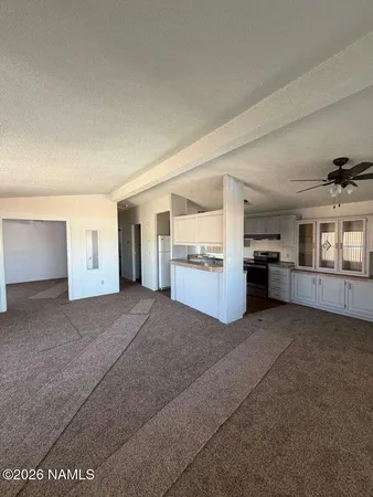 $76,000 | 26 Cameron Street, Unit 26, Page, AZ 86040
