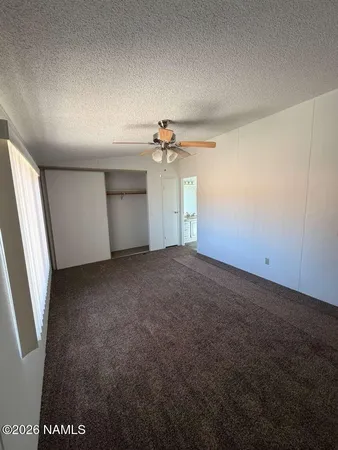 $76,000 | 26 Cameron Street, Unit 26, Page, AZ 86040