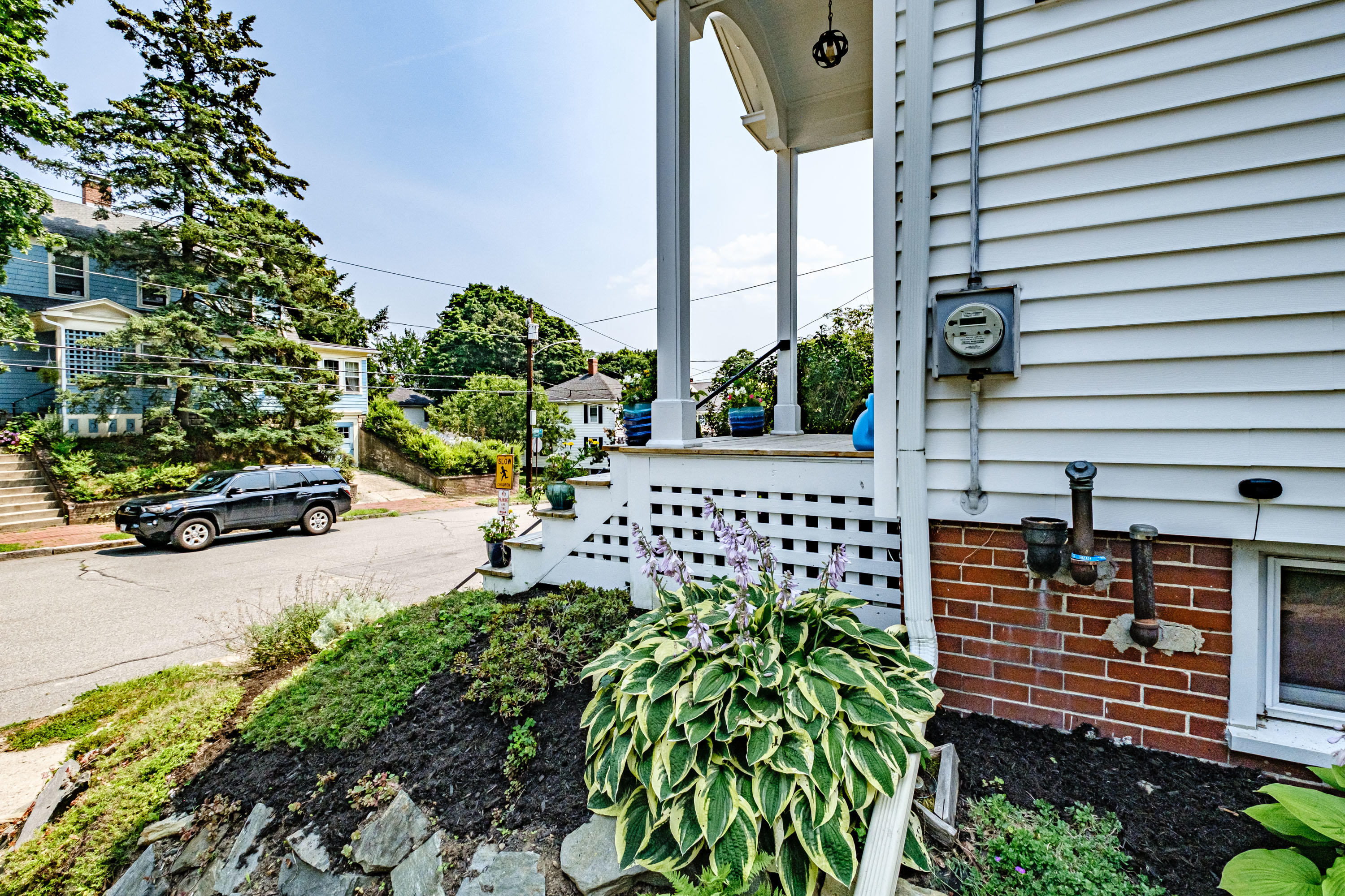 30 Exeter Street Portland, ME 04102 - Photo 40 of 53 20210727gp-62049