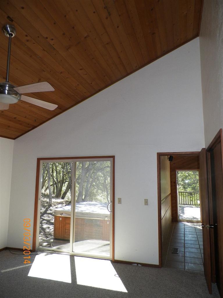 1105 Alpine Road Eagle Point, OR 97524 - Photo 15 of 34 Additional Photo