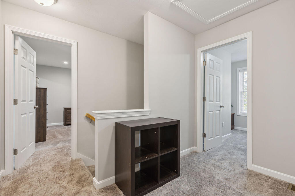 107 Poplar Hill Road Lebanon, ME 04027 - Photo 27 of 38 8I3A6303