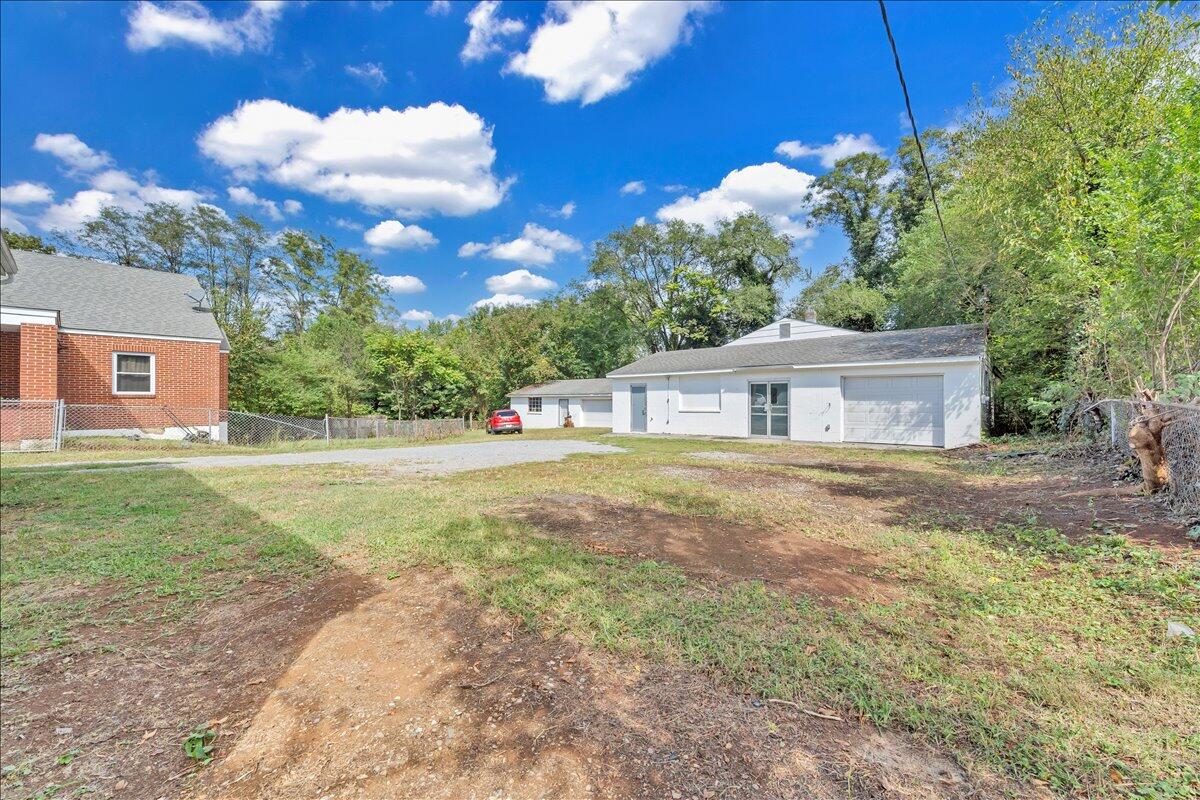 3121 Plantation Road Northeast Roanoke, VA 24012 - Photo 2 of 44 44-MIB07060