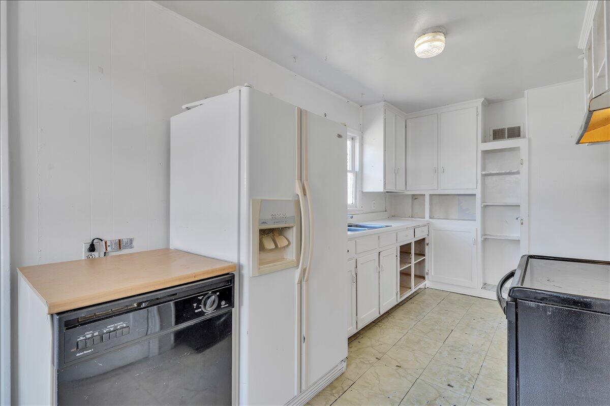 3121 Plantation Road Northeast Roanoke, VA 24012 - Photo 30 of 44 13-MIB07120